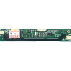 Inverter DS-1305WK